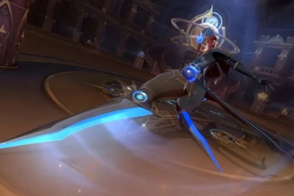 占星者军需官在哪