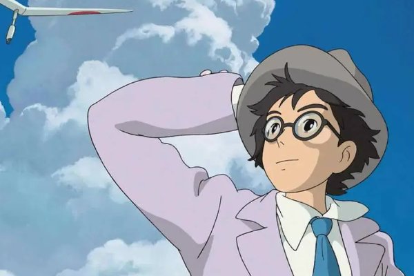 全球最好看的50部动画片