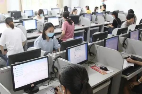 中级会计考试结果什么时候出来