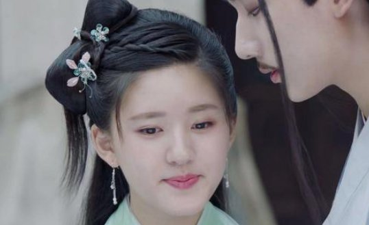 有没有适合七夕情人节看的的影视剧，看了之后感觉超甜的那种？