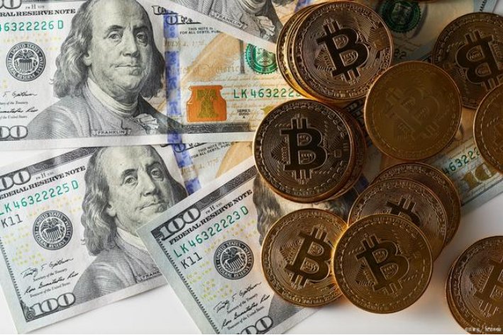 ficc具体业务包括