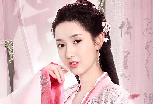 王玉雯和王子奇合作的三部剧