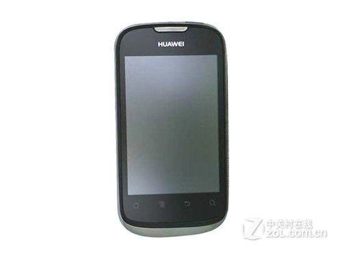 华为U8660的详细参数