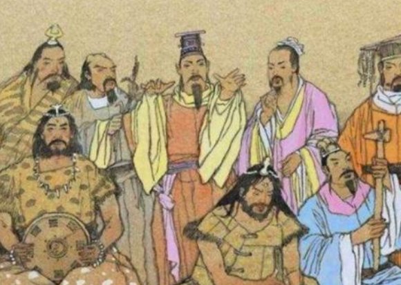 公元是什么意思？