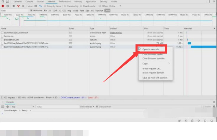 如何将猫耳fm的广播剧下载至mp3里面?