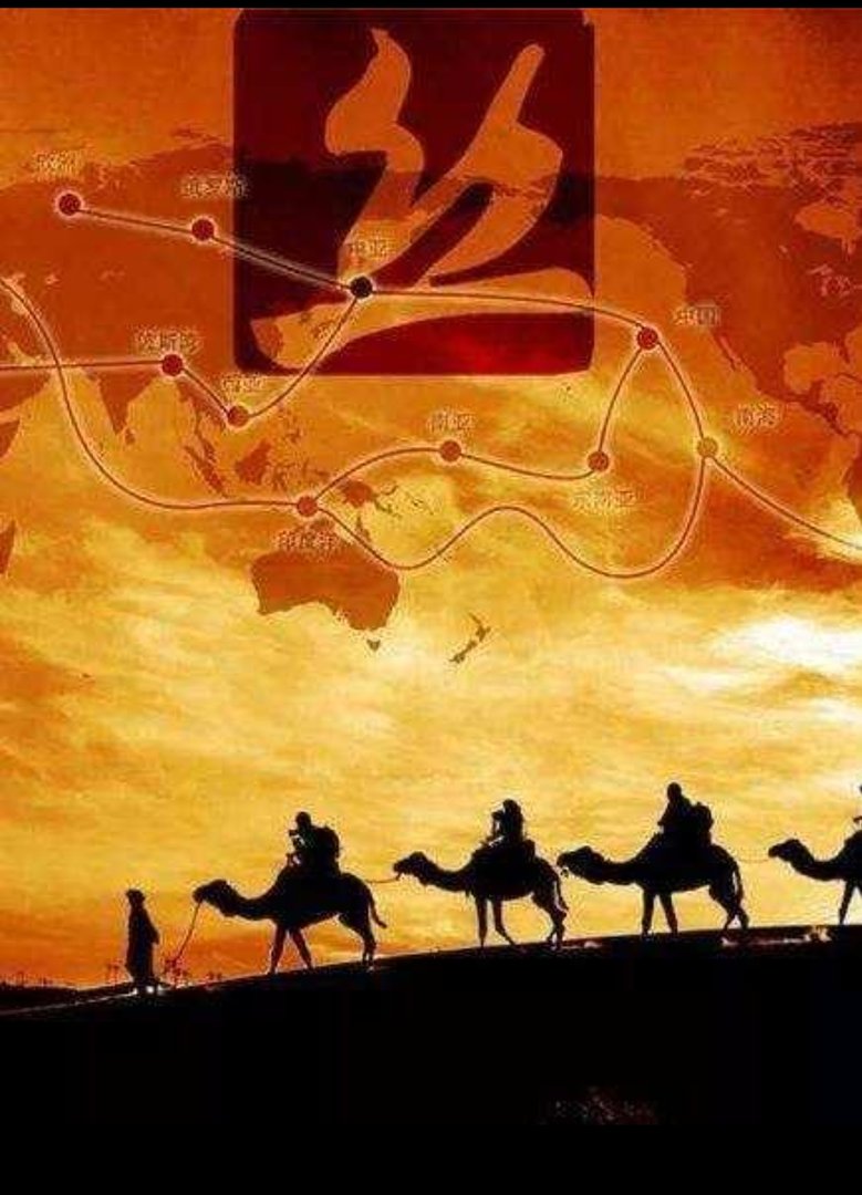 推荐10部好看的纪录片