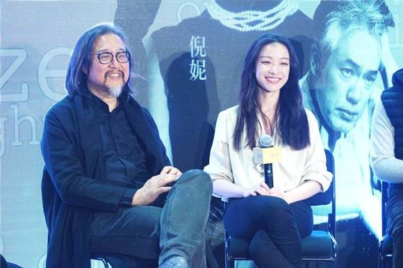 如何评价话剧《幺幺洞捌》？