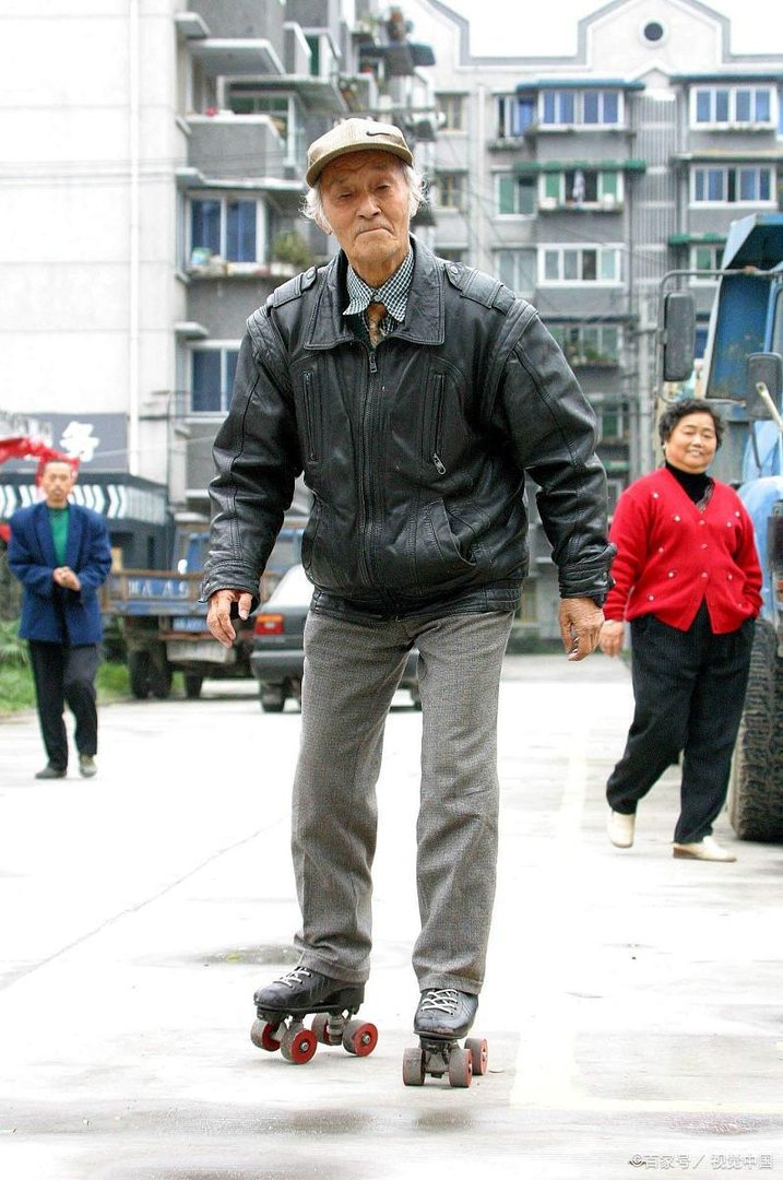 河南男子杀害父亲，村民：死有余辜，父亲究竟做了什么事？