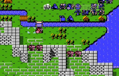 圣火徽章2转职怎么选