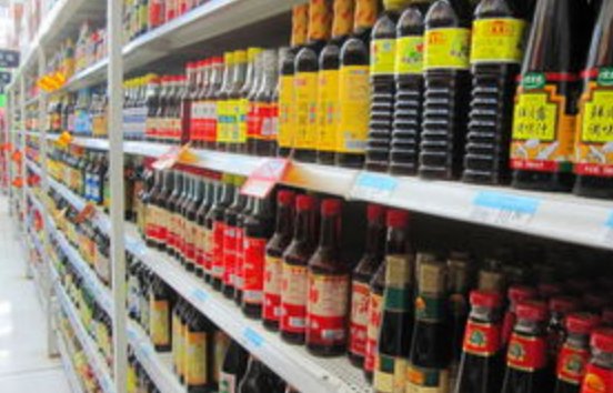 山西闺女异地过年妈妈寄来40斤醋，这份特别的礼物代表了什么？