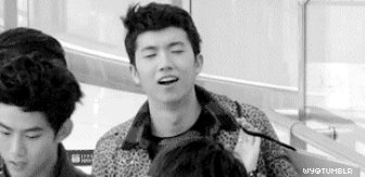 2pm张佑荣 的简介 具体