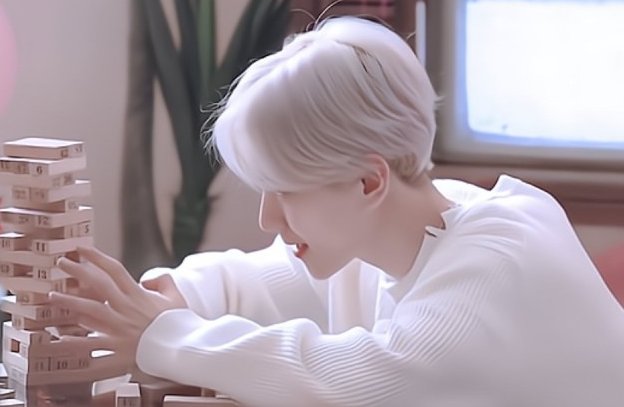 exom队成员有哪些?