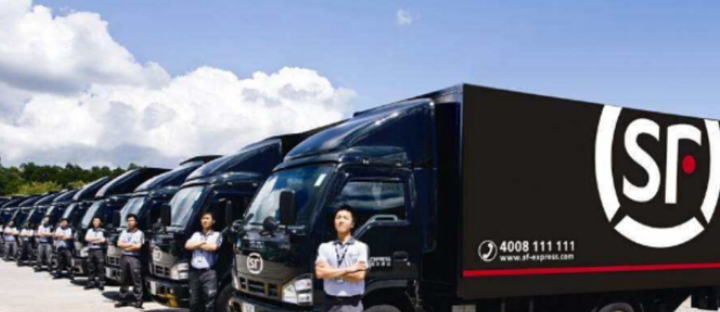 今年快递什么时候放假停运