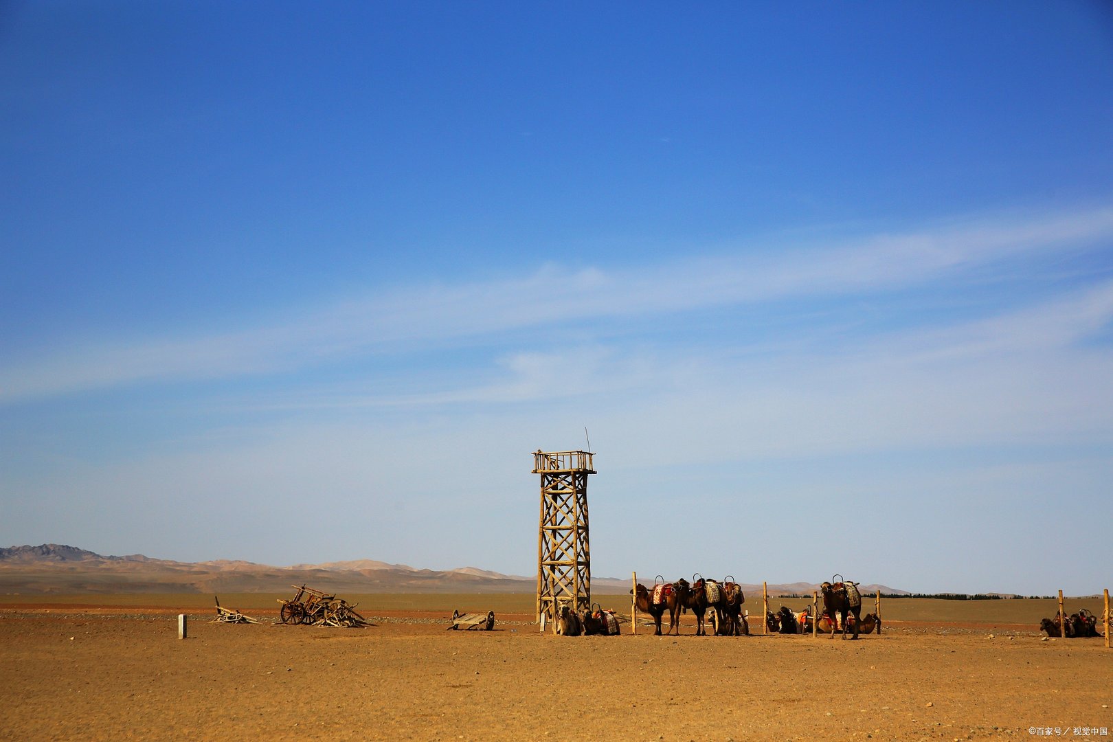 “西出阳关无故人”中的“阳关”位于现在什么省?