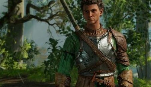 暗夜之歌在哪里