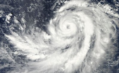 台风“海神”路径和变化是怎样的