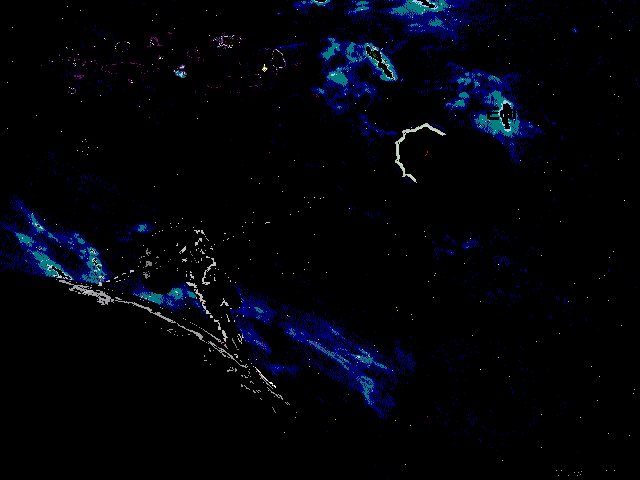 《星际争霸1》怎么进入单机模式