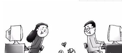 高管隐婚与女子同居被举报，上级单位介入，此事有何处理进展？