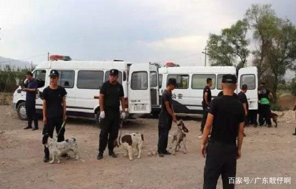 济南杀人案回顾：弟弟为替姐姐抱不平，将出轨姐夫杀害，后来怎样？