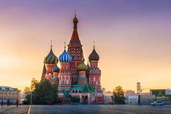 乌特拉俄语是什么意思