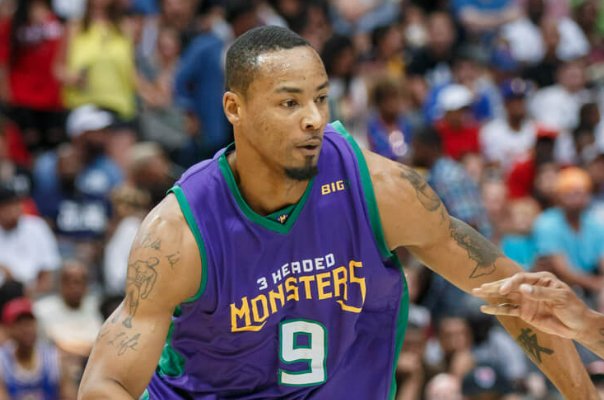 nba历年选秀结果一览表