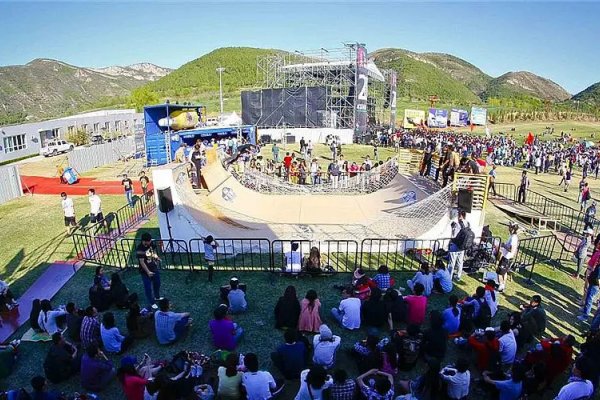 迷笛音乐学校怎么样