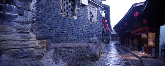 戴望舒的主要代表诗集作品是哪些？