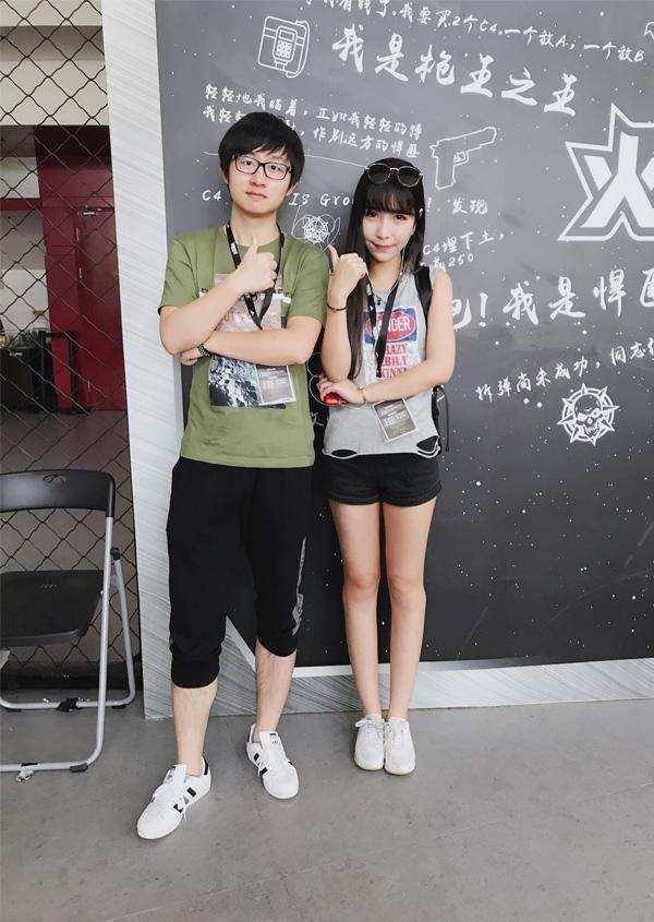 周杰伦说陈子豪是流量密码，他们之间曾有过哪些交集