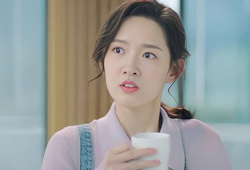 王玉雯和王子奇合作的三部剧