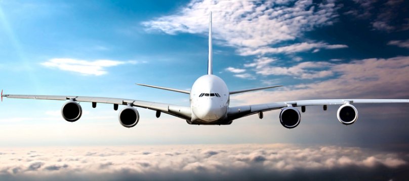 国航一北京飞杭州航班突降千米，为何飞机突降事件频发？