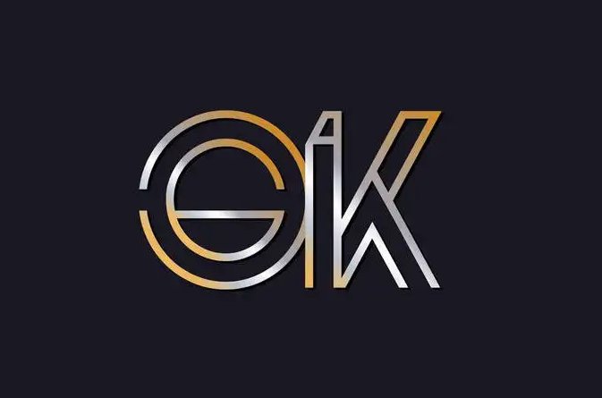 ok是什么意思？