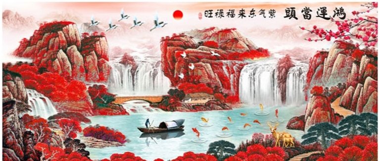 我问一个男生为什么同意我摸他胡子，他回复我说他也不知道？