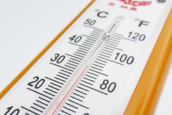 ℉与℃之间如何换算？