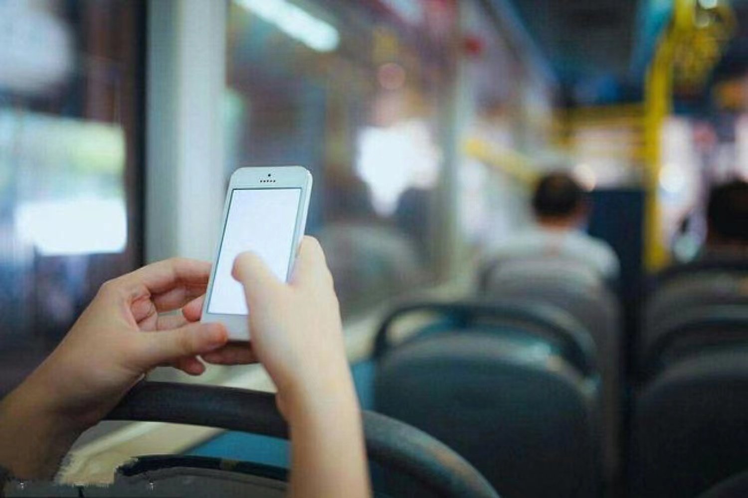 趣夜app怎么下载安装？