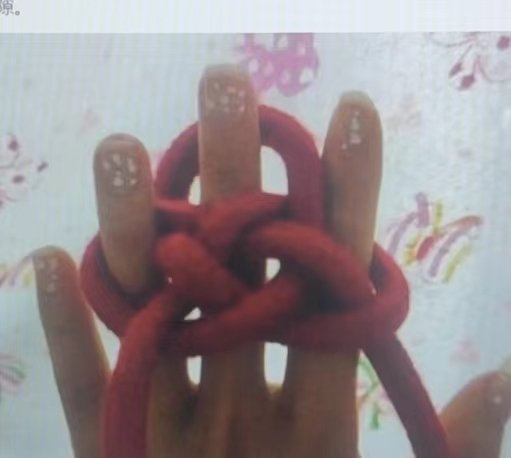 怎么绑后高位束胸衣？