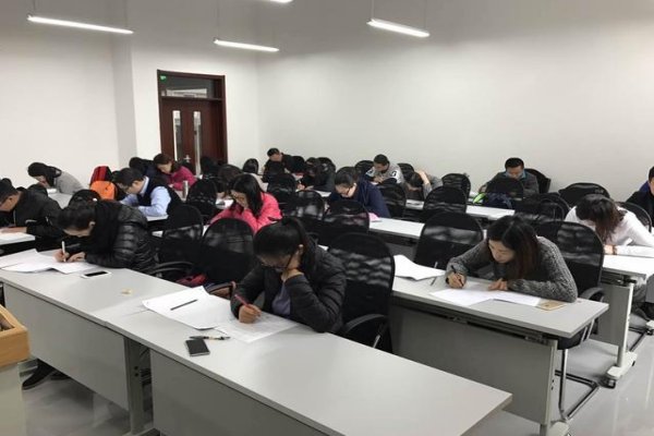 管理类联考历年国家线