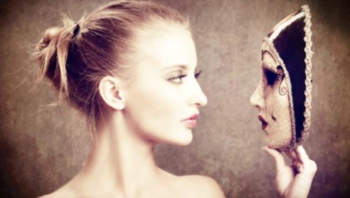 in person是什么意思？