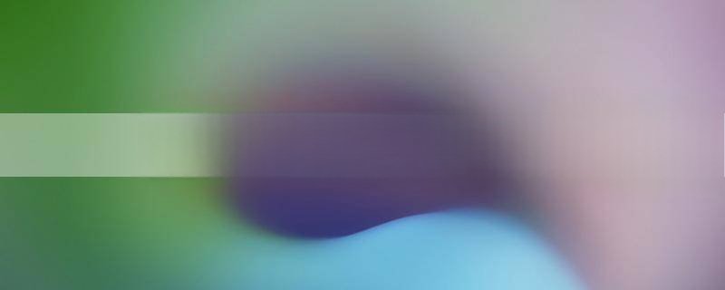 画骨成沙是什么意思