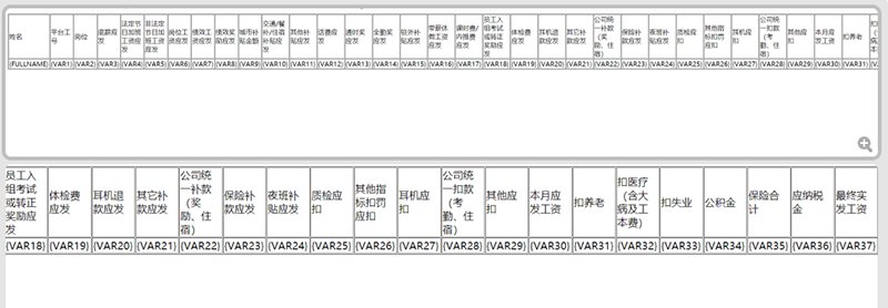 如何批量发送工资条到邮箱？群发有难度吗