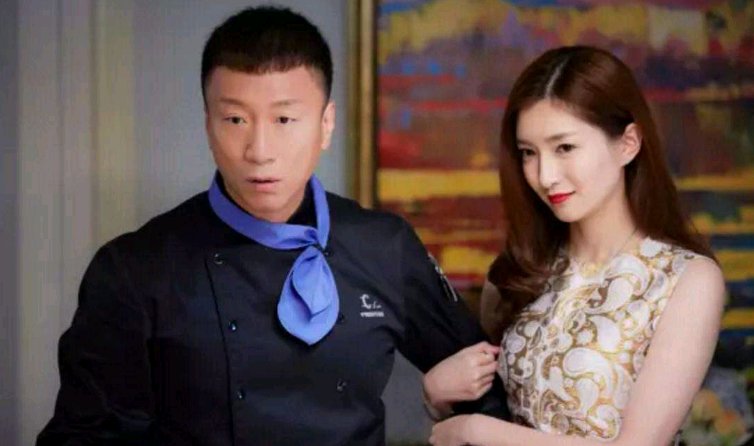 《好先生》嘉禾妈妈为什么不想见嘉禾？