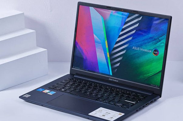 电脑排行榜笔记本前十名性价比