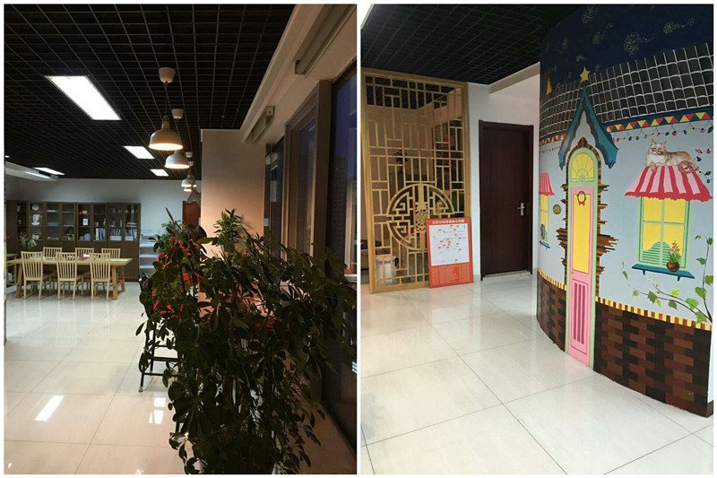 为什么那么多人选择一书阁？