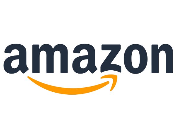 amz是什么的缩写