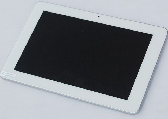 爱魅A10平板电脑的简介