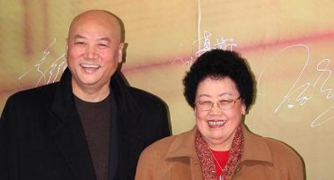 陈丽华已立好遗嘱，公开500亿如何分配，迟重瑞伤了心，究竟是怎么回事？