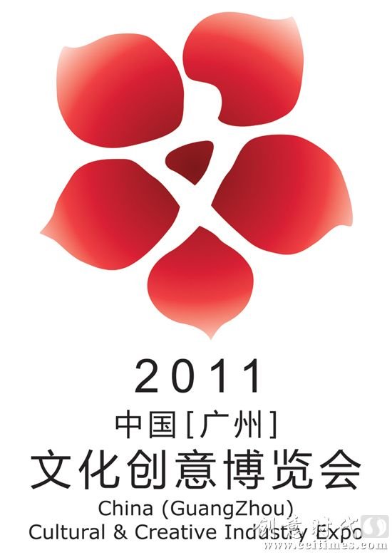 中国创意交易网的关于我们