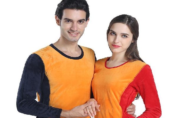 十大男士保暖内衣品牌