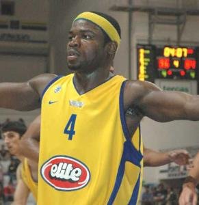 威尔·拜纳姆的介绍