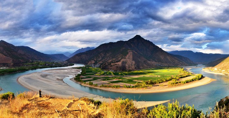 天下奇观是什么意思？