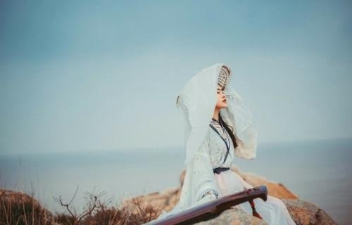 情难断是什么意思?